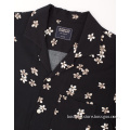 /msite/products/detail/productid/58858467/id/684630.html